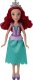 Hasbro HASBRO DISNEY KSIĘŻNICZKI LALKA ARIELKA B5279 1