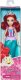 Hasbro HASBRO DISNEY KSIĘŻNICZKI LALKA ARIELKA B5279 2