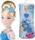 Hasbro HASBRO DISNEY KSIĘŻNICZKI LALKA KOPCIUSZEK E0272 1