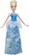 Hasbro HASBRO DISNEY KSIĘŻNICZKI LALKA KOPCIUSZEK E0272 2