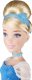 Hasbro HASBRO DISNEY KSIĘŻNICZKI LALKA KOPCIUSZEK E0272 4