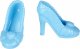Hasbro HASBRO DISNEY KSIĘŻNICZKI LALKA KOPCIUSZEK E0272 6