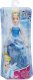 Hasbro HASBRO DISNEY KSIĘŻNICZKI LALKA KOPCIUSZEK E0272 7
