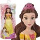 Hasbro HASBRO DISNEY KSIĘŻNICZKI LALKA BELLA E4159 1