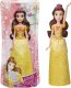 Hasbro HASBRO DISNEY KSIĘŻNICZKI LALKA BELLA E4159 11