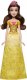 Hasbro HASBRO DISNEY KSIĘŻNICZKI LALKA BELLA E4159 2
