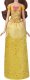 Hasbro HASBRO DISNEY KSIĘŻNICZKI LALKA BELLA E4159 4