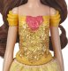 Hasbro HASBRO DISNEY KSIĘŻNICZKI LALKA BELLA E4159 5