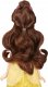 Hasbro HASBRO DISNEY KSIĘŻNICZKI LALKA BELLA E4159 8