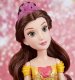Hasbro HASBRO DISNEY KSIĘŻNICZKI LALKA BELLA E4159 9