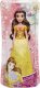 Hasbro HASBRO DISNEY KSIĘŻNICZKI LALKA BELLA E4159 10