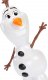 Hasbro DISNEY KRAINA LODU FROZEN II LALKA ANNA, ELSA I OLAF E8749 3