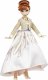 Hasbro DISNEY KRAINA LODU FROZEN II LALKA ANNA, ELSA I OLAF E8749 5