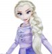 Hasbro DISNEY KRAINA LODU FROZEN II LALKA ANNA, ELSA I OLAF E8749 8