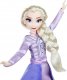 Hasbro DISNEY KRAINA LODU FROZEN II LALKA ANNA, ELSA I OLAF E8749 10