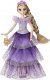 Hasbro HASBRO DISNEY KSIĘŻNICZKI LALKA ROSZPUNKA W BALOWEJ SUKNI E9059 2