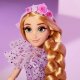 Hasbro HASBRO DISNEY KSIĘŻNICZKI LALKA ROSZPUNKA W BALOWEJ SUKNI E9059 4