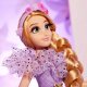 Hasbro HASBRO DISNEY KSIĘŻNICZKI LALKA ROSZPUNKA W BALOWEJ SUKNI E9059 5