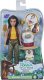 Hasbro HASBRO THE LAST DRAGON LALKA RAYA ZESTAW DO STYLIZACJI WŁOSÓW E9469 7