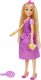 Hasbro HASBRO DISNEY KSIĘŻNICZKI LALKA ROSZPUNKA + AKCESORIA F0781 2