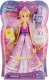 Hasbro HASBRO DISNEY KSIĘŻNICZKI LALKA ROSZPUNKA + AKCESORIA F0781 5