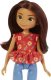 Mattel MUSTANG: DUCH WOLNOŚCI SPIRIT LALKA LUCKY I KOŃ SPIRIT HHL07 5