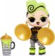MGA LOL SURPRISE - LALECZKA W KULI REMIX ROCK DOLLS 577522 4