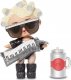 MGA LOL SURPRISE - LALECZKA W KULI REMIX ROCK DOLLS 577522 5