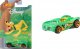 Hot Wheels HOT WHEELS BOHATEROWIE DISNEY AUTO PLUTO GBB44 1