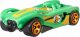 Hot Wheels HOT WHEELS BOHATEROWIE DISNEY AUTO PLUTO GBB44 2