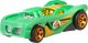 Hot Wheels HOT WHEELS BOHATEROWIE DISNEY AUTO PLUTO GBB44 3