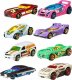 Hot Wheels HOT WHEELS BOHATEROWIE DISNEY AUTO PLUTO GBB44 5