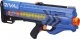 Nerf NERF RIVAL ZEUS MXV-1200 NIEBIESKI B1593 1