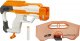 Nerf NERF N-STRIKE MODULUS MODYFIKACJA ZESTAW ATAK W ZWARCIU B1536 2