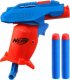 Nerf NERF ALPHA STRIKE SLINGER SD-1 F2491 1