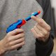Nerf NERF ALPHA STRIKE SLINGER SD-1 F2491 2