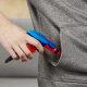 Nerf NERF ALPHA STRIKE SLINGER SD-1 F2491 3
