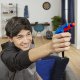 Nerf NERF ALPHA STRIKE SLINGER SD-1 F2491 4