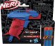 Nerf NERF ALPHA STRIKE SLINGER SD-1 F2491 5