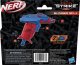 Nerf NERF ALPHA STRIKE SLINGER SD-1 F2491 6