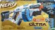 Nerf NERF ULTRA ONE SCREAMER F5368 2