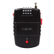 Linka zabezpieczająca LogiLink 6m  (SC0212) 3