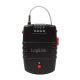 Linka zabezpieczająca LogiLink 6m  (SC0212) 5
