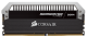 Pamięć Corsair Dominator Platinum, DDR4, 32 GB, 3466MHz, CL16 (CMD32GX4M2B3466C16) 3