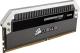 Pamięć Corsair Dominator Platinum, DDR4, 32 GB, 3466MHz, CL16 (CMD32GX4M2B3466C16) 4