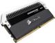 Pamięć Corsair Dominator Platinum, DDR4, 32 GB, 3466MHz, CL16 (CMD32GX4M2B3466C16) 5