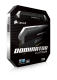 Pamięć Corsair Dominator Platinum, DDR4, 32 GB, 3466MHz, CL16 (CMD32GX4M2B3466C16) 7