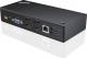 Stacja/replikator Lenovo ThinkPad Dock USB-C 90W (40A90090EU) 1