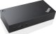 Stacja/replikator Lenovo ThinkPad Dock USB-C 90W (40A90090EU) 1
