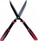 NOŻYCE OGRODOWE DO ŻYWOPŁOTU GAŁĘZI KRZEWÓW 56CM 1